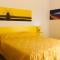Bed and Breakfast Sapore di Sale