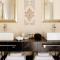 Melian Boutique Hotel & Spa
