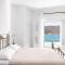 Melian Boutique Hotel & Spa