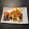 Inisean Ocean View - Dungloe