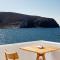 Melian Boutique Hotel & Spa