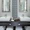 Melian Boutique Hotel & Spa
