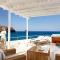 Melian Boutique Hotel & Spa