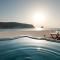 Melian Boutique Hotel & Spa