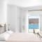 Melian Boutique Hotel & Spa