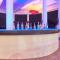 Royal Orchid Brindavan Garden Palace & Spa Mysore