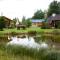Lepametsa Holiday Houses