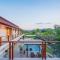 Golfers Paradise HuaHin