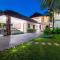 Golfers Paradise HuaHin