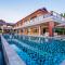 Golfers Paradise HuaHin