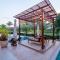 Golfers Paradise HuaHin