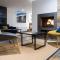 Hotel Roc Meler