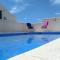 Amazing Apartment in the Heart of Malaga POOL & FREE PARKING