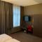 Hotel De Franse Kroon
