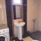 Betegi Guest House