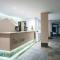 Hotel Roc Meler