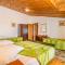 Apartments and Rooms Ana Pomer 217