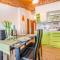 Apartments and Rooms Ana Pomer 217