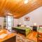 Apartments and Rooms Ana Pomer 217
