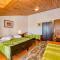Apartments and Rooms Ana Pomer 217