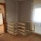 Panoráma Apartman
