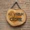 au vieux cèdre photo 17