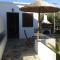 Voulas Casa Di Mare