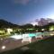 Fabulous Apartment in Gasponi Italy with Shared Pool