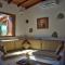 Casa rural El Coronel