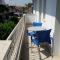 Residence Onda Blu - Cervia