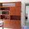 Residence Onda Blu