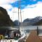 Foto: Flåm Marina 23/47