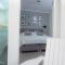 Penthouse "Meerzeit" Kellenhusen mit Strandkorb