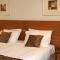 Best Western Kings Manor - Edinburgh