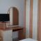 Residence Onda Blu