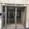 Studios Nice Gambetta