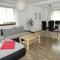 Ferienwohnung Hoffmann