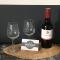 Weibos B&B Camperplaats