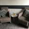 Weibos B&B Camperplaats