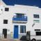 Hostal Magec - Puerto del Carmen