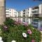Marbella Beach location pour famille 2 chambres