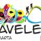 Foto: Travelers Hostel 59/59