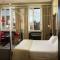 Relais Santa Croce, By Baglioni Hotels