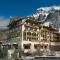 Hotel Victoria Lauberhorn Wengen, a Faern Collection Hotel