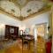 Relais Santa Croce, By Baglioni Hotels