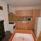 Almhaus Margit