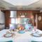 Casa Flavia ai Morosini - Luxury apartment with Canal View