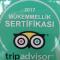 Amasra Ceylin Otel