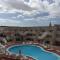 Apartment Las Arenas - Las Casas de Aron