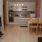 Foto: Apartment PM Lux Bansko 13/27